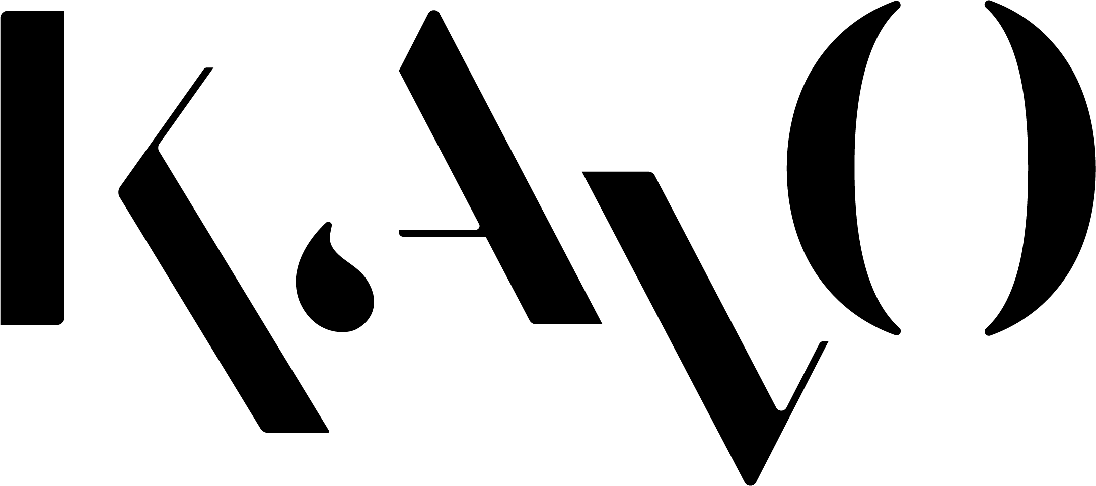 Kavo